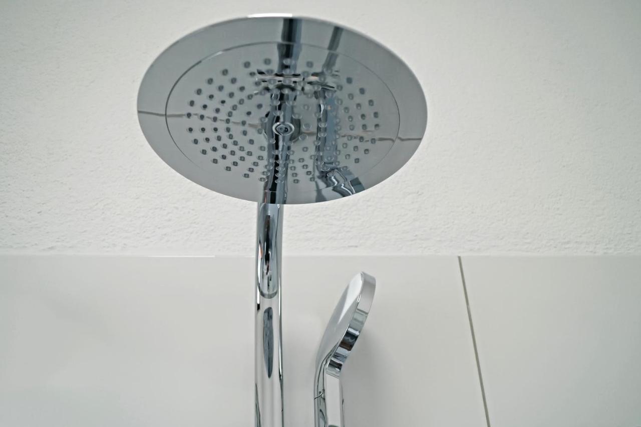 Charmante & Gemuetliche Wohnung Solingen Dış mekan fotoğraf